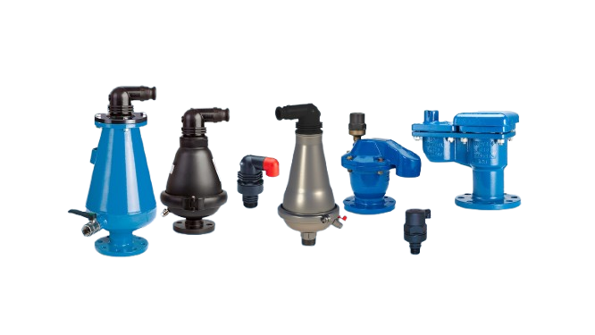 AVK_air_valves_for_water_and_wastewater-removebg-preview