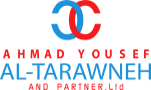 tarwaneh