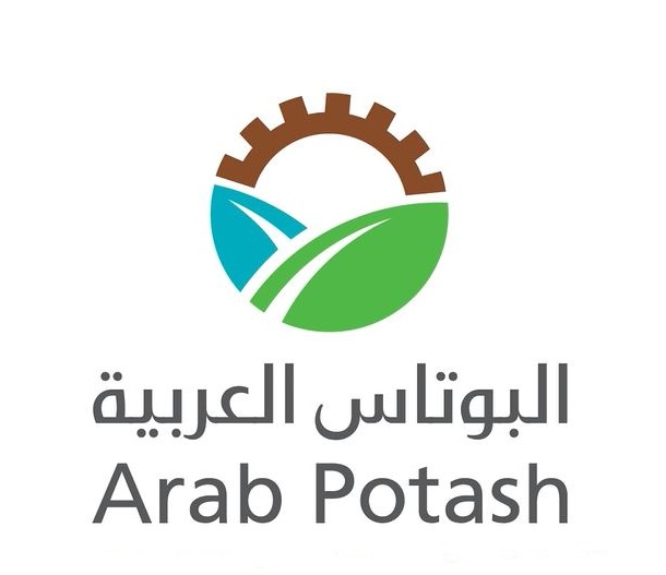 potas arab