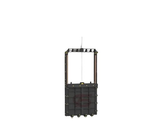 Cast-iron-Penstock-removebg-preview