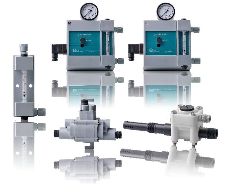 Chlorination system_page-0001