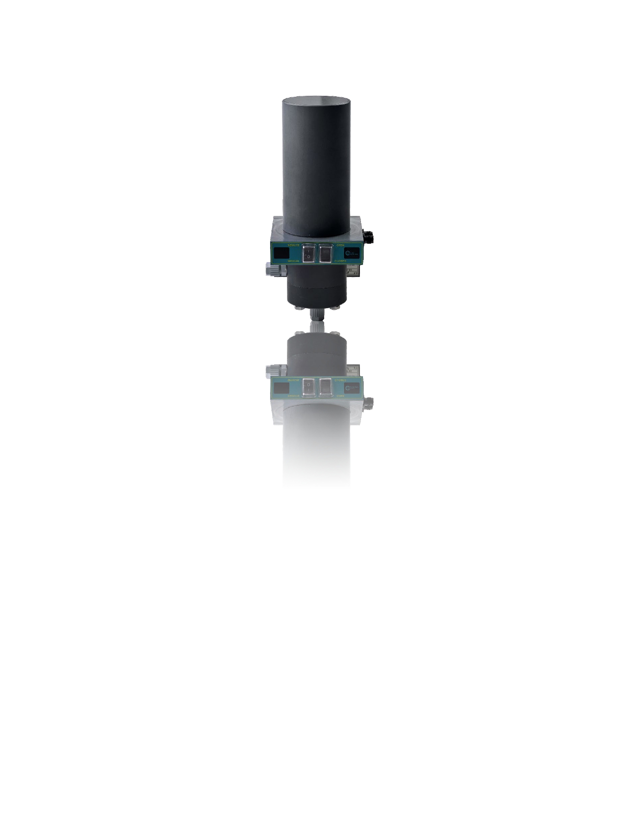 Chlorination system_page-0002