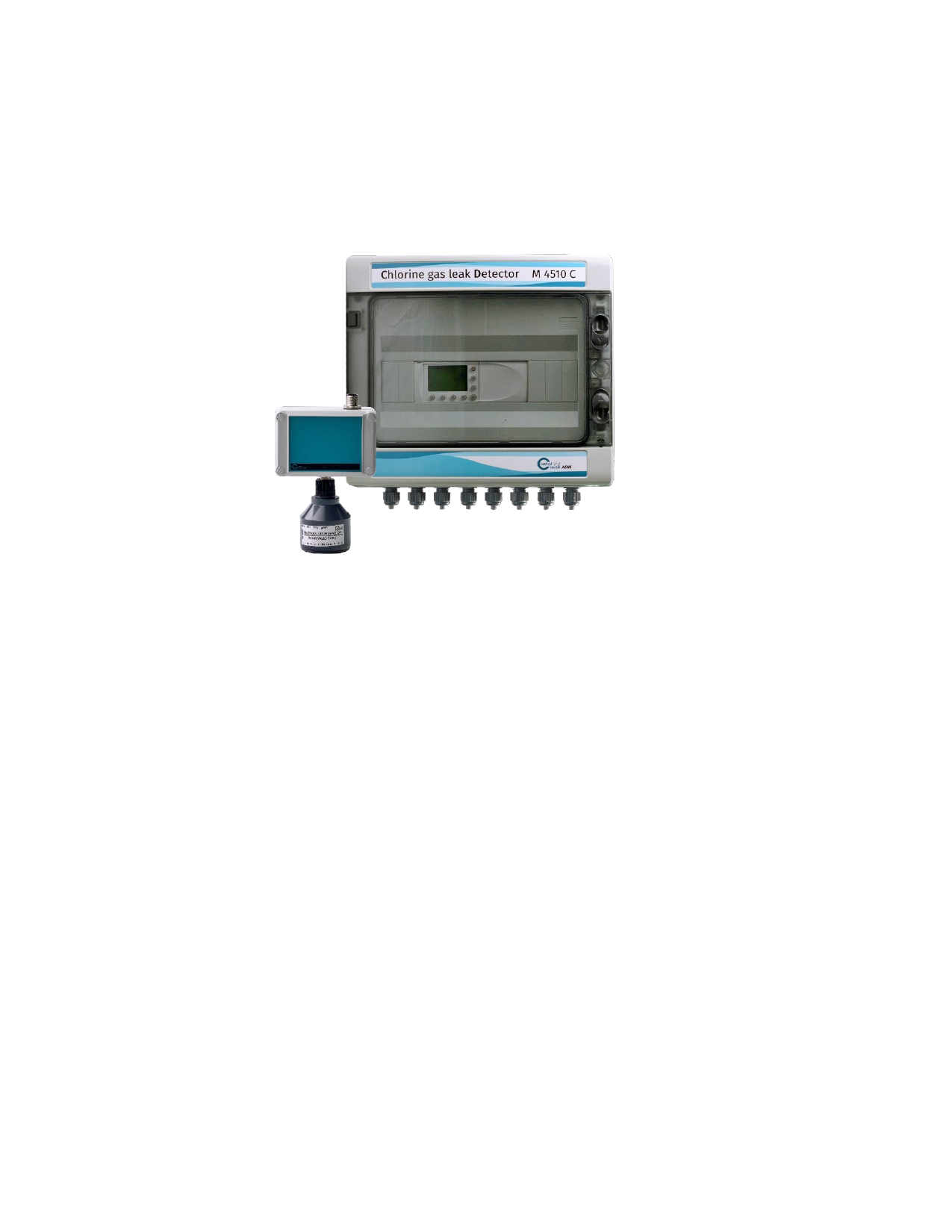 Chlorination system_page-0003