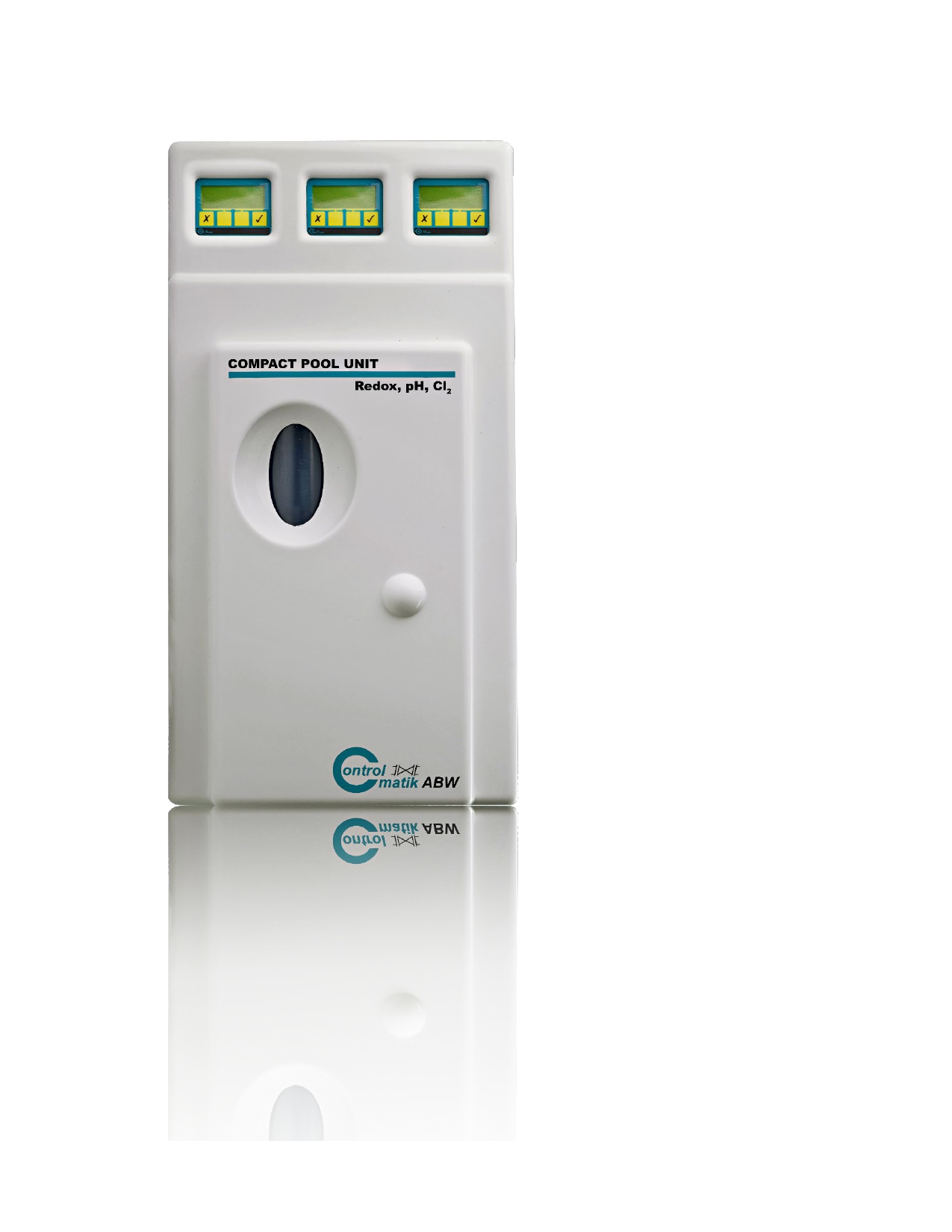 Chlorination system_page-0004