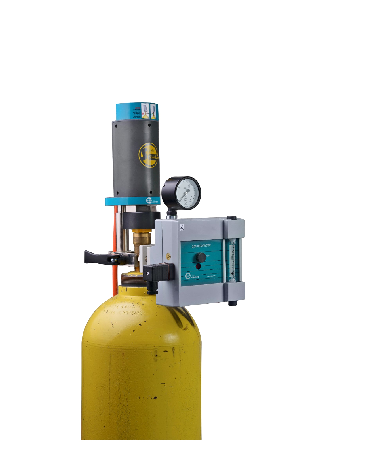 Chlorination system_page-0005