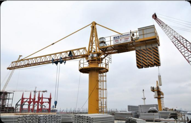 Cranes7