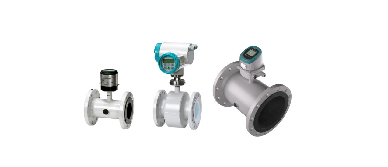 Electromagnetic flow meter_page-0001