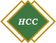 HCC