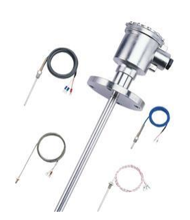 Instruments5