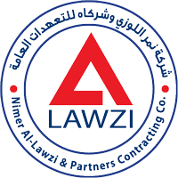 Lawzi