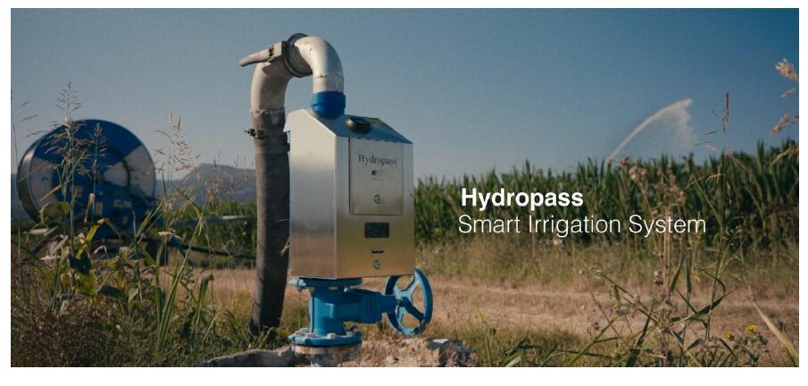 Smart irrigation system_page-0001