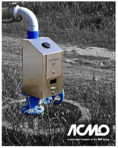 Smart irrigation system_page-0002
