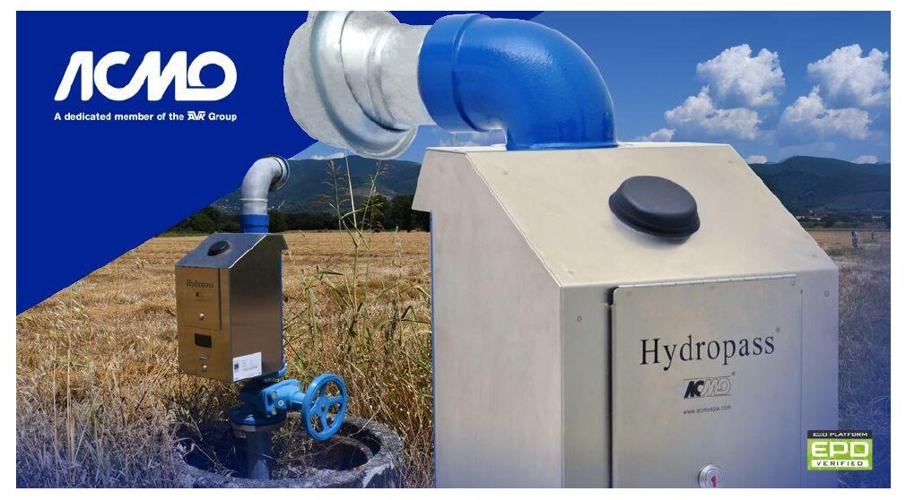 Smart irrigation system_page-0003