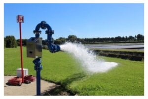 Smart irrigation system_page-0004 - Copy