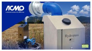Smart irrigation system_page-0004