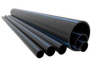 Solid-HDPE-Pipes-300x208-removebg-preview