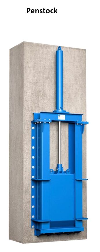 Valves_page-0004