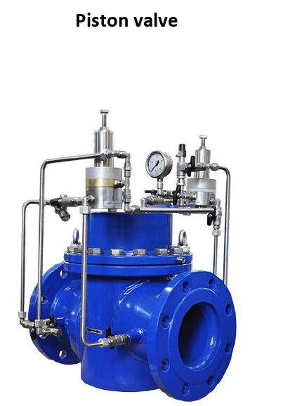 Valves_page-0007 - Copy