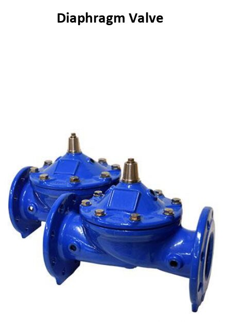 Valves_page-0007