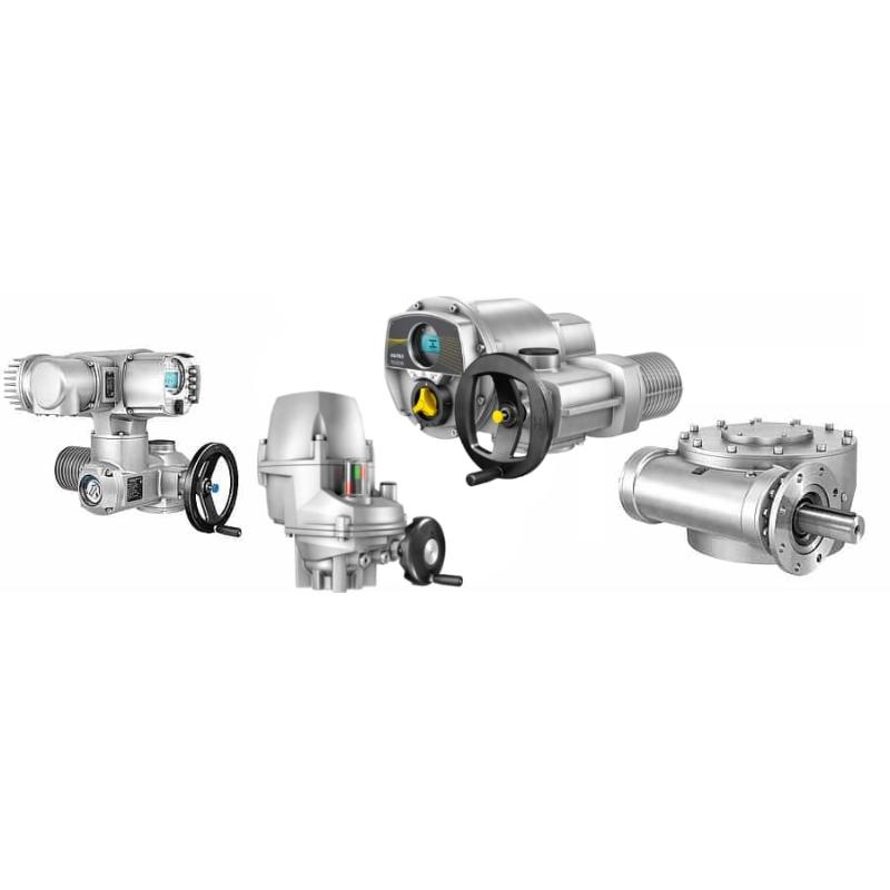 auma-product-tri-state-technical-sales-1