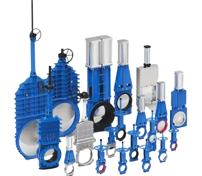 knife-gate-valve-1-removebg-preview