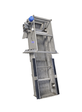mechanical-screen-MULTIRAKE-BAR