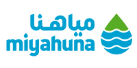 Miyahuna