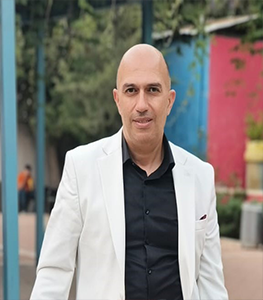 Qahtan