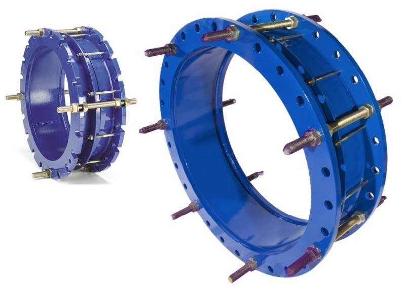 Valves (1)3