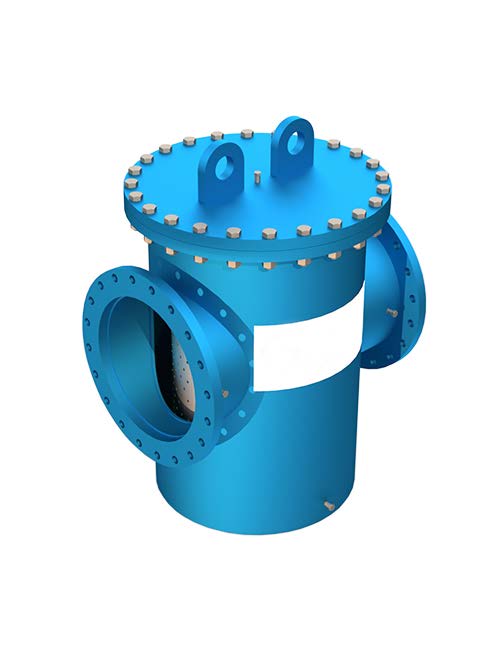 Valves 2