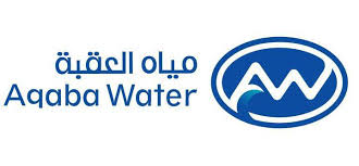 aqaba water