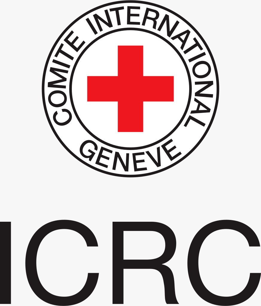 ICRC