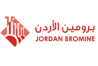 jordan bromine